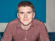 World’s youngest self-made billionaire!