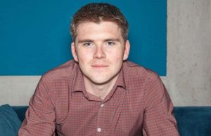 World’s youngest self-made billionaire!