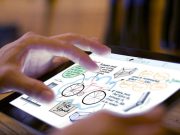 Educational apps for better studies studies