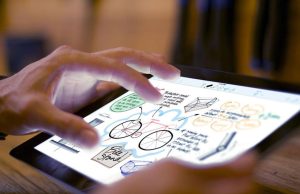 Educational apps for better studies studies