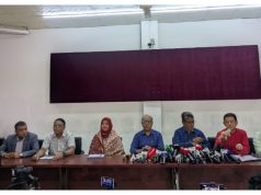 DUCSU polls slated for September 9