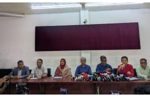 DUCSU polls slated for September 9