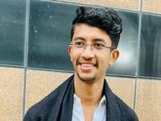 Ex-student leader accused of extorting Tk 5cr from former MP