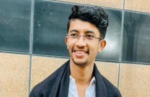 Ex-student leader accused of extorting Tk 5cr from former MP